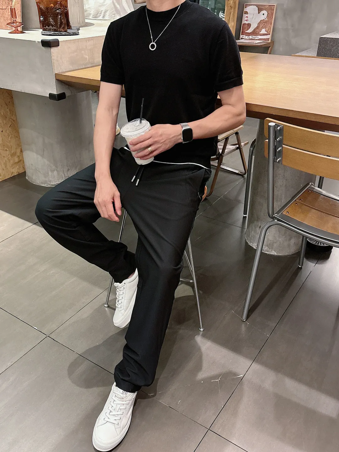 ZEGN 26 New Arrival , . , 、Quality ！Sizes：M-3XL